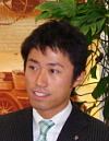 DSC05725.jpg