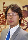 DSC05732.JPG