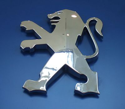 スタッドレスキャンペーンのご案内