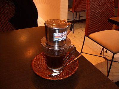 ある日の休日