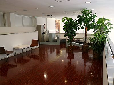 年の瀬ですから