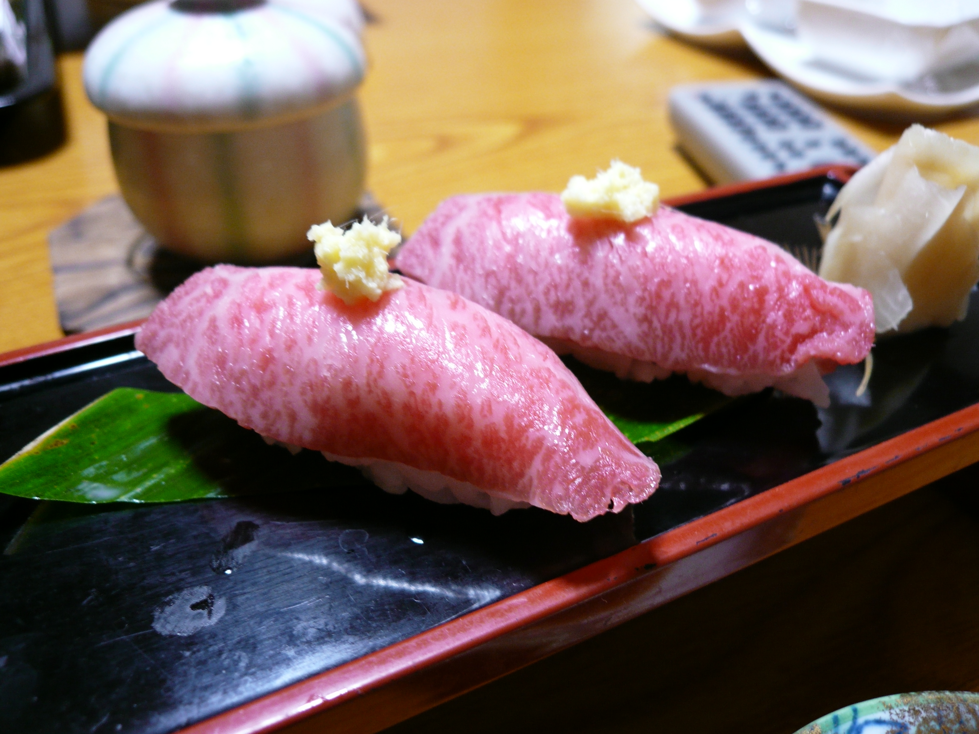 もはや思い出