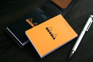 フランスのもの