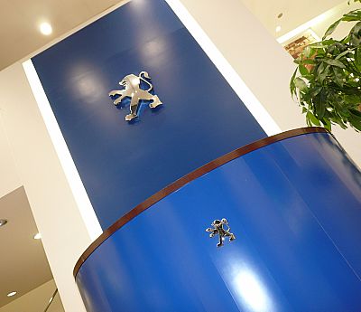 冬季休業のご案内