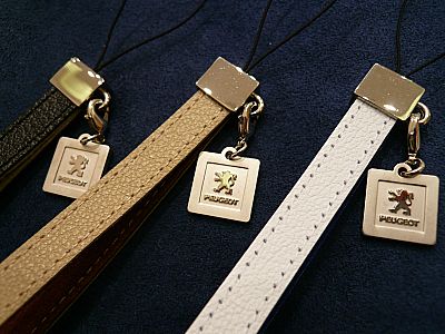 新入荷！