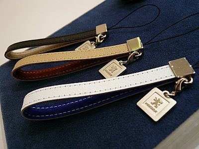 新入荷！