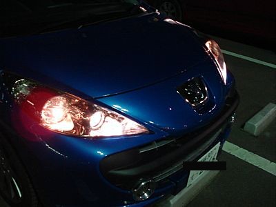 HID!