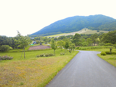 はじめまして！