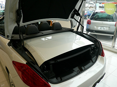 展示車両のご案内