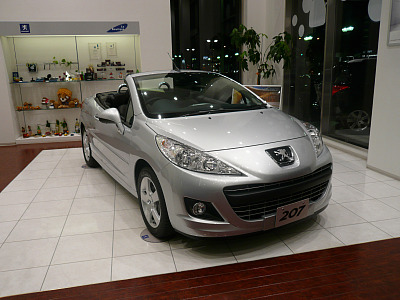 今週末はフェアですよ！