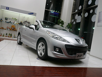 今週末はフェアですよ！