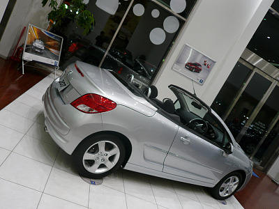 今週末はフェアですよ！