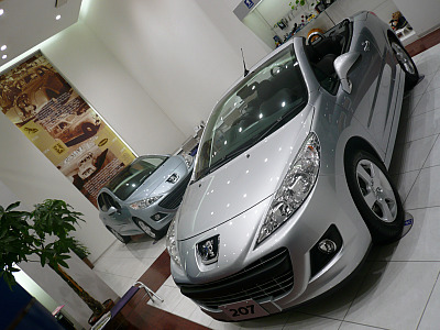 今週末はフェアですよ！