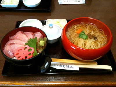 また行きます、必ず