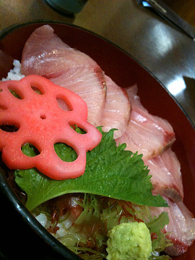 また行きます、必ず