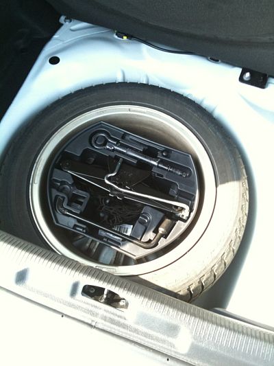 実践編（強制）