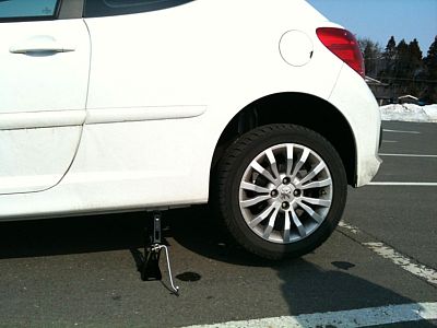 実践編（強制）