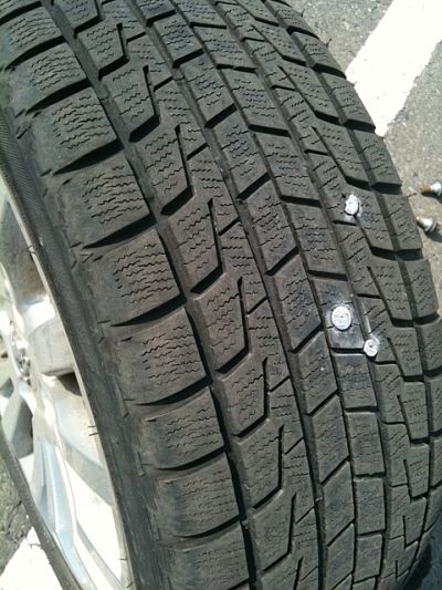 実践編（強制）