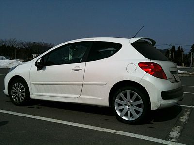 実践編（強制）