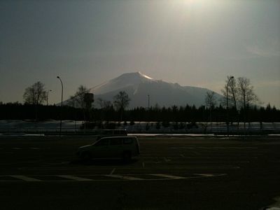 実践編（強制）