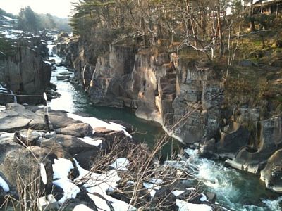 実践編（強制）