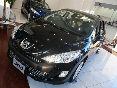 これがいかに素晴らしいことか