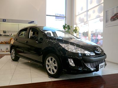 これがいかに素晴らしいことか