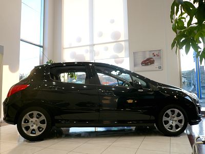 これがいかに素晴らしいことか