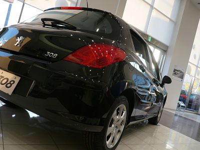 これがいかに素晴らしいことか