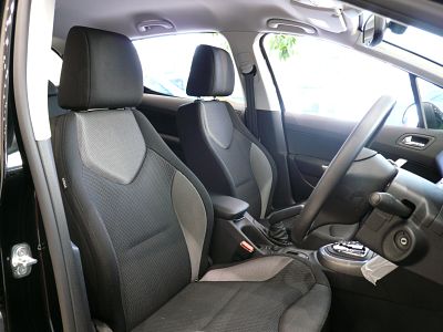 これがいかに素晴らしいことか