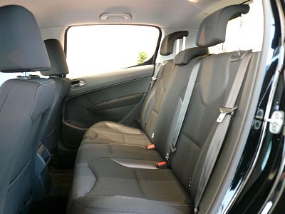 これがいかに素晴らしいことか