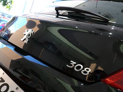 これがいかに素晴らしいことか