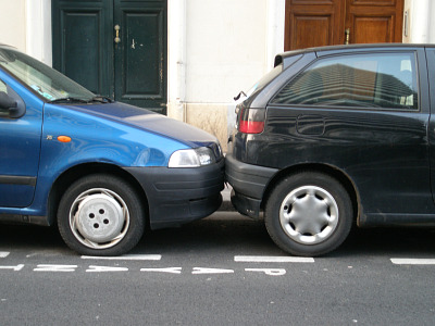 フランス旅行記　No.2