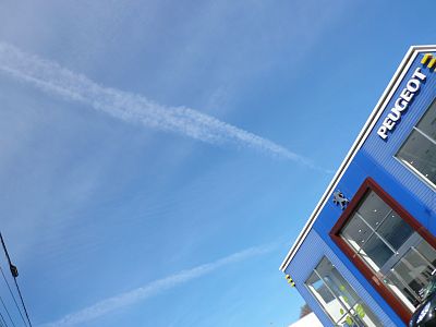 GW営業日のご案内