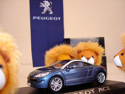 GW営業日のご案内