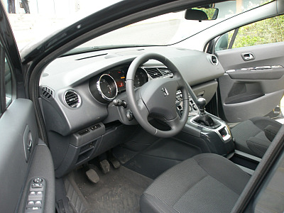 フランス旅行記　No.3