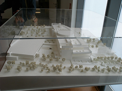 フランス旅行記　No.3