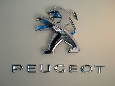 フランス旅行記　No.4