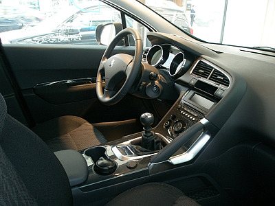 フランス旅行記　No.4