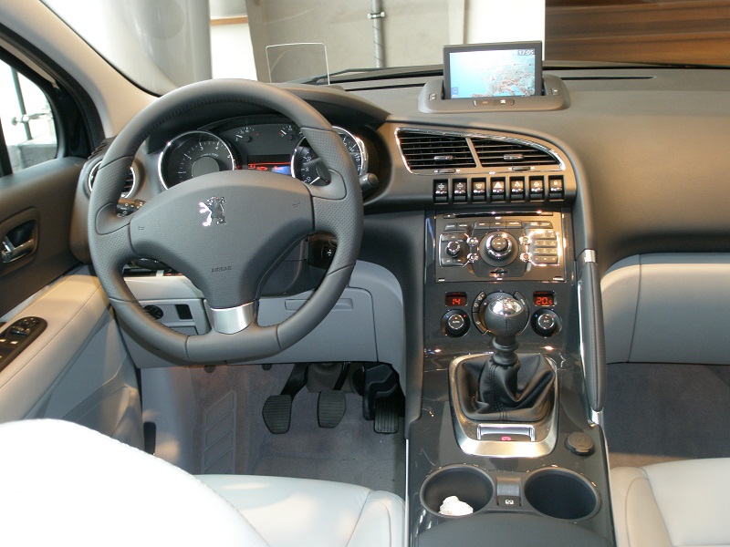 フランス旅行記　No.4