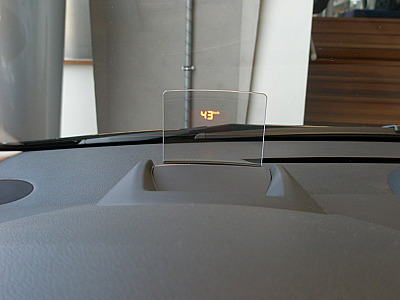 フランス旅行記　No.4