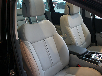 フランス旅行記　No.4