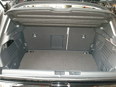 フランス旅行記　No.4