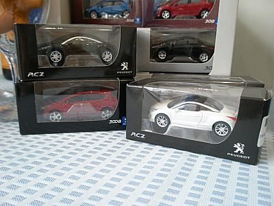 フランス旅行記　No.5