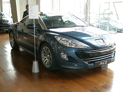 フランス旅行記　No.6