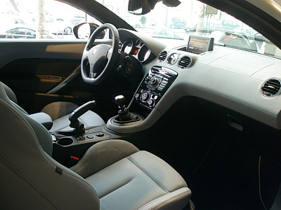 フランス旅行記　No.6