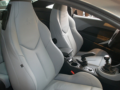 フランス旅行記　No.6