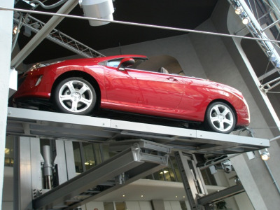 フランス旅行記　No.6