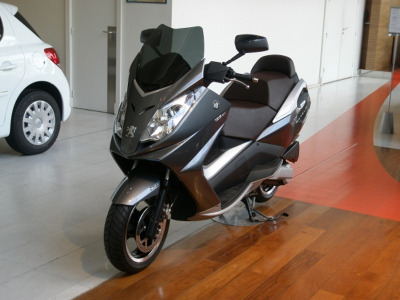 フランス旅行記　No.6