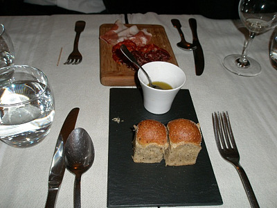 フランス旅行記　No.6